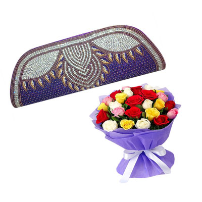 "Gift Hamper - code N05 - Click here to View more details about this Product